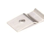 Vulcan 00-764971 Holder Clip Retainer 5"X6"X9" Lightweight Commercial Appliance. Fixed Price $81.33.