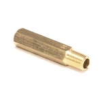 Frymaster 8103361 Dn Orifice, 1/8 1.70MM (#51). Fixed Price $38.51.