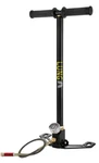 Lung T500 Hand Pump. Fixed Price $150.00.