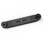 Sealife Flex-connect Dual Tray W/ Mounting Screw (SL9904). Fixed Price $59.00.