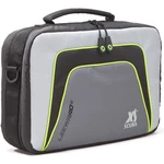 Xs Scuba Leeward 6 Regulator Bag. Fixed Price $50.45.