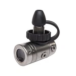 Ist Premium Din First Stage Balanced Diaphragm Antifreeze Regulator. Fixed Price $297.50.