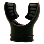 Adult Silicone Scuba Diving Mouthpiece For Octopus, Regulators, And Snorkels. Fixed Price $5.95.