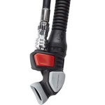 Scubapro Balanced Power Inflator, Bpi. Fixed Price $159.00.