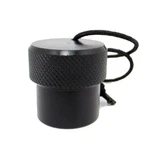 Xs Scuba Delrin Dust Cap For Din Regulator. Fixed Price $9.98.