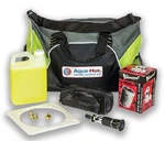 Aqua Hot Service Kit- Mse-ask-grn. Fixed Price $327.15.