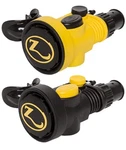 Zeagle Octo-z Ii Octopus. Fixed Price $299.95.