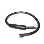 Scubapro Lp Hose Low Pressure 30" Dive Second Stage. Fixed Price $49.95.