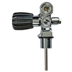 Sherwood Pro Valve. Fixed Price $75.75.