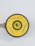 Qian Shui Hua Cheng Model 126 Scuba Diving Second Stage Regulator. Used. Fixed Price $30.00.
