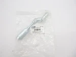 Steelman 360 Degree Swivel Grease Wrench Adapter Max 7,500 Psi 06130. Fixed Price $29.74.