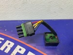 Oem Seadoo Voltage Regulator 278001239 278001056 Speedster Challenger Sportster. Fixed Price $35.99.