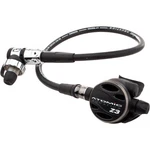 Atomic Aquatics Z3 Regulator, Din. Fixed Price $719.95.