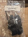 Oceanic Reliant Inflator Annual / Replacement. Fixed Price $35.00.