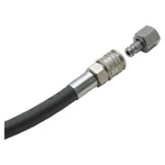 Ocean Reef Neptune Hose Quick Connection - 32". Fixed Price $116.95.