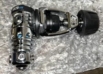 Scubapro MK25 Evo First Stage. Fixed Price $498.63.