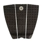 Octopus Black Tail Pad 03 Piece Grip Mega Storm New Surf X 12.38 / 40-90 Ki. Fixed Price $50.18.