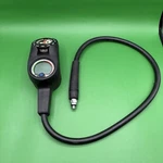 Oceanic Data Max Sport Console Scuba Gauge Compass 4000 Diving. Fixed Price $89.99.