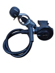 Mares Rebel/ R2DFC Regulator 1ST And 2ND Stages. Fixed Price $80.99.