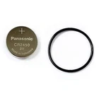 Scubapro Smart Diving Transmitter Kit (battery Only). Fixed Price $17.95.