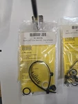 Aeris Service Kit Ion Swivel 2ND Stage. Fixed Price $34.95.