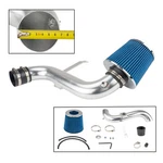 Short Ram Air Intake Kit Filter For 2001-2005 Lexus IS300 3.0 L6 Gas Blue. Fixed Price $40.99.