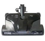 Cen-tec Systems CT16QD Quiet Drive Universal Electric Powerhead Brush. Fixed Price $86.71.