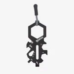 Mares Smarty Mini Multi Tool For Scuba Gear - Metric. Fixed Price $29.95.