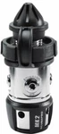 Scubapro MK2 Evo Din Regulator First Stage - (10.063.300). Fixed Price $319.00.