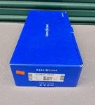Brand New Aqualung Calypso Dive Regulator RG126113 Din 200B. Fixed Price $345.00.