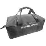 Scubapro Heavy Duty Duffle Bag For Diving. Fixed Price $144.00.