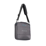 Scubapro Definition Reg 10 Bag. Fixed Price $79.00.