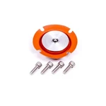 Aeromotive Regulator Service Kit - 13002. Fixed Price $69.17.