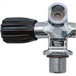 Xs Scuba Thermo Modular Valve Pro 3000 Psi. Fixed Price $109.95.