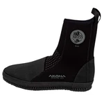 Akona Seco 6MM Self-draining Boots (AKBT769). Fixed Price $75.99.