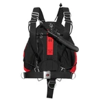 Hollis Katana 2 With Regulators Sidemount Package. Fixed Price $1725.00.