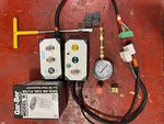 Aqua Hot/ Hydro Webasto Dbw 2010 Professional Service Tools Bundled Kit. Fixed Price $688.00.