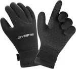 Neoprene Wetsuit Gloves For Men, Women & Kids - 3MM 5MM Small,. Fixed Price $27.13.