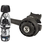 Scubapro MK2 EVO/R195 Dive Regulator System. Fixed Price $519.99.