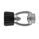Xs Scuba Standard Din To Yoke Adapter. Fixed Price $70.00.