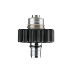 Mares Connector First Stage Din 300BAR (42-22). Fixed Price $116.84.