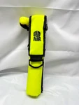 Spare Air 3000 Psi Set Scuba Diving Portable Tank-model #300*NEW-NO Box. Fixed Price $250.88.