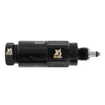 Xs Scuba Hp Hose Qd Adapter. Fixed Price $131.95.
