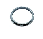 Diaphragm Ring Genesis GS2000/ATLAS/YUKON/OCTO/PRANA 2ND Stage, Scuba Diving. Fixed Price $30.00.