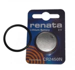 Scubapro Battery Set For The Smart Transmitter. Fixed Price $16.98.