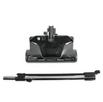 Cen-tec Systems 93488 CT16QD Powerhead With Integrated Wand For Central Vac. Fixed Price $131.99.