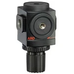 Aro R37331-100 Air Regulator, 3/8 In Npt, 179 Cfm, 250 Psi. Fixed Price $73.93.