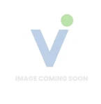 Campbell Hausfeld RE300900AV Regulator Kobalt Tools Air Psi Connection. Fixed Price $66.14.