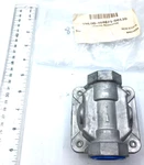 Vulcan Regulator 00-498871-00120 New. Fixed Price $45.00.