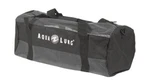 Aqua Lung 744950 Mariner Mesh Dive Bag With Handles, Large, Black, New. Fixed Price $54.99.